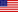 EN