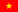 VN