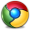 chrome