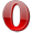 opera