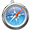 safari